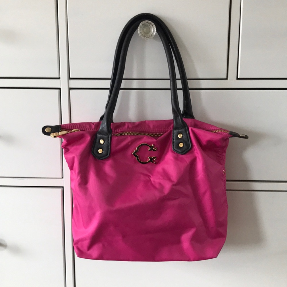 Pocketbook